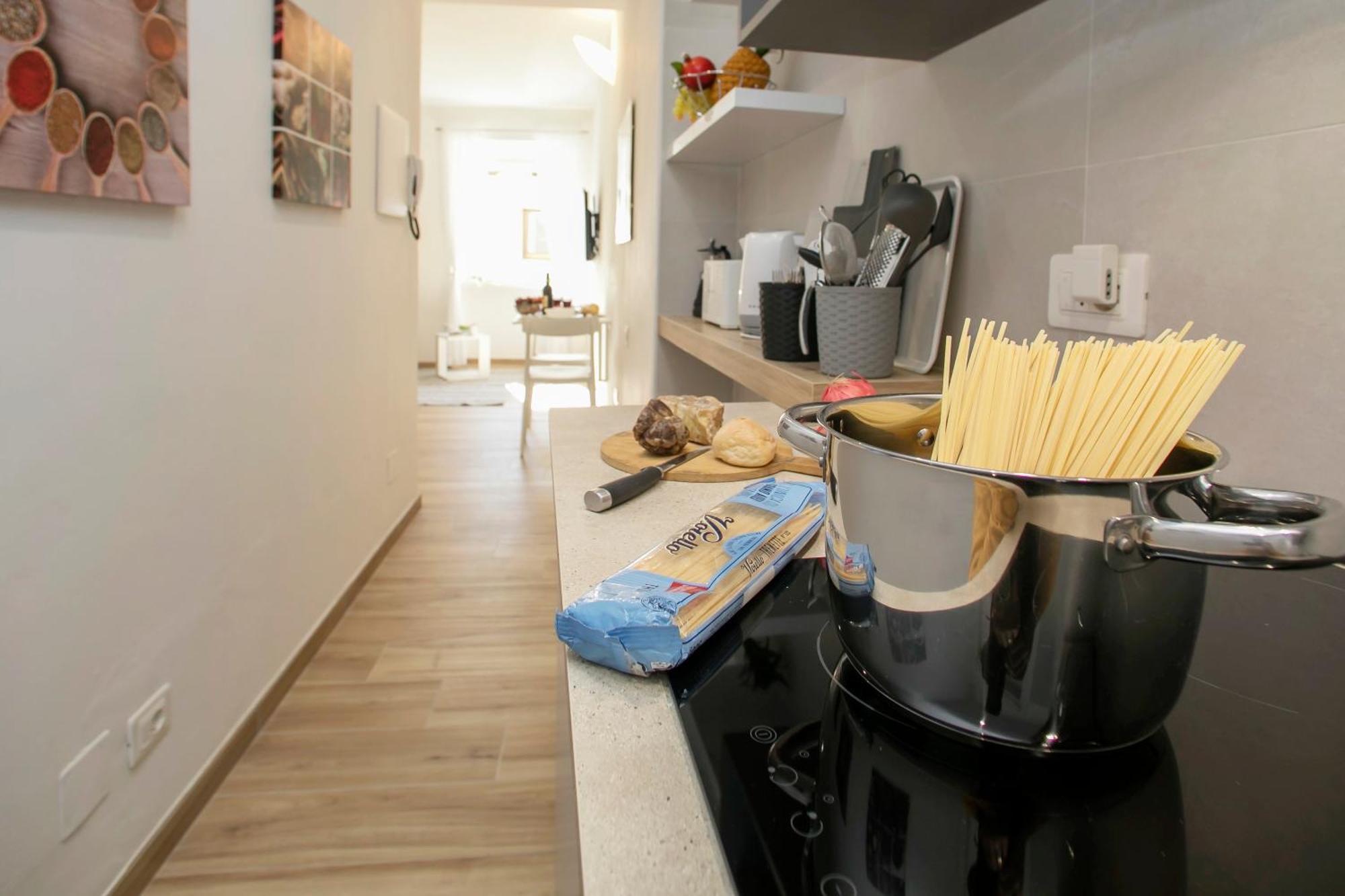 Nido Sui Tetti Di Riva Del Garda - Happy Rentals ภายนอก รูปภาพ